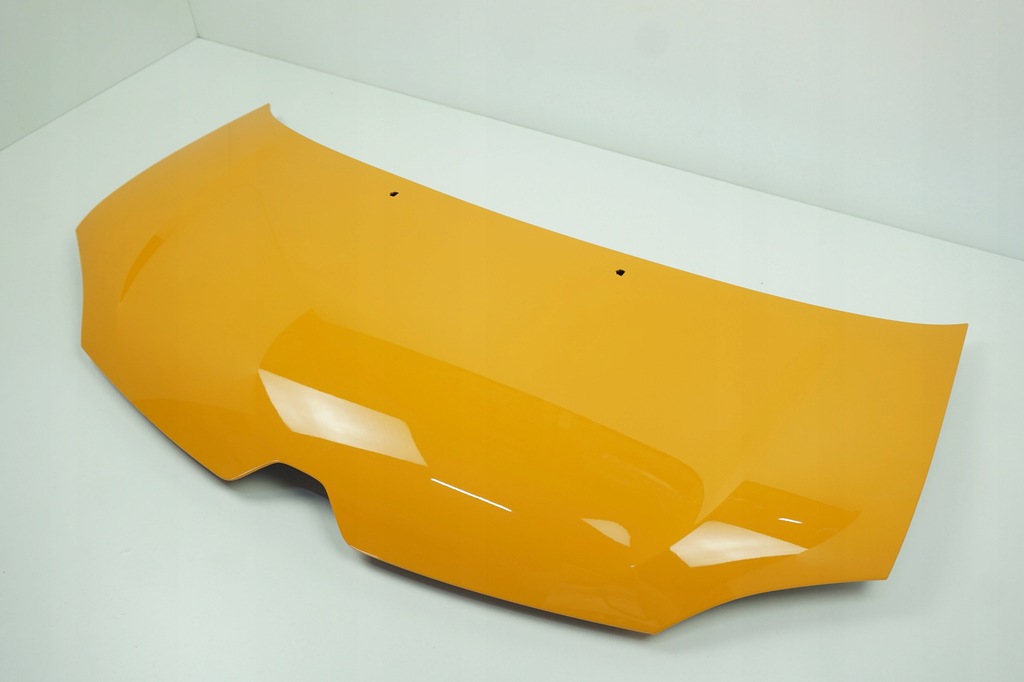 capó renault twingo iii 651226807r 651006384r ($)