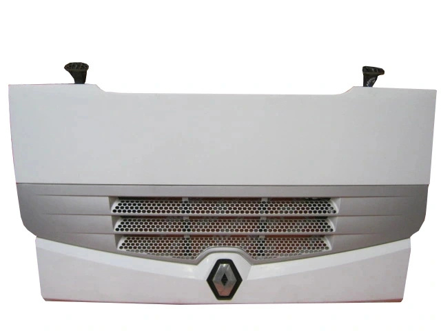 renault premium 410 450 dxi capó calandra parte delantera ($)