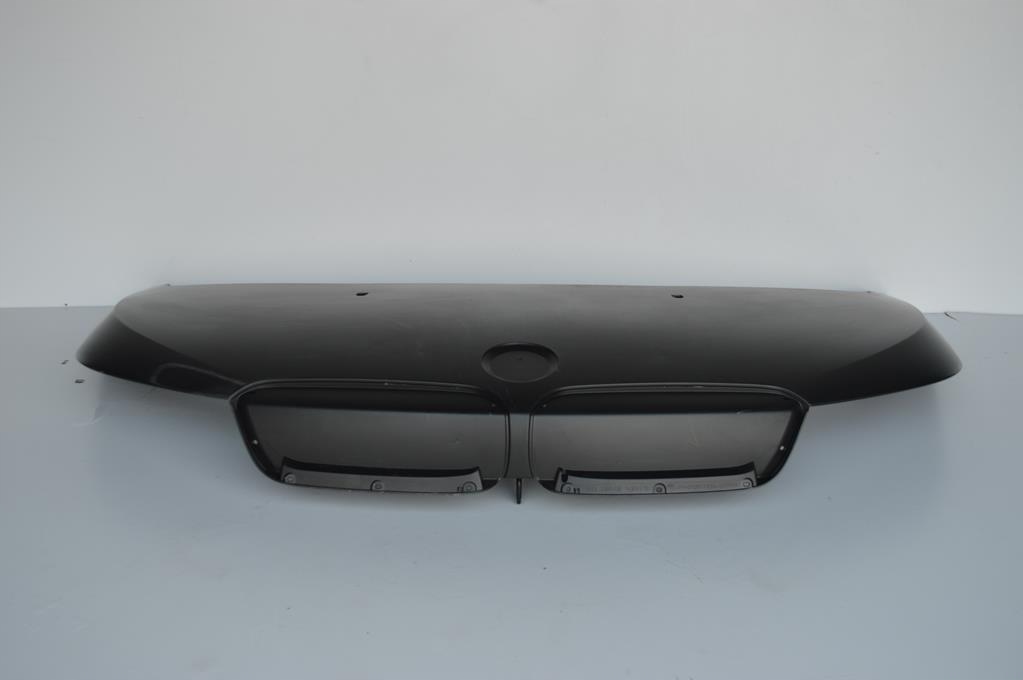 capó delantero tapa motor bmw i3 nuevo oryginalna ($)