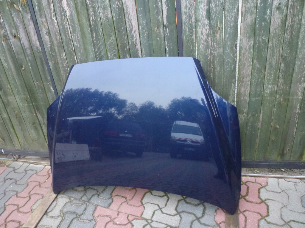 croma lift capó lak vr 422 ($)