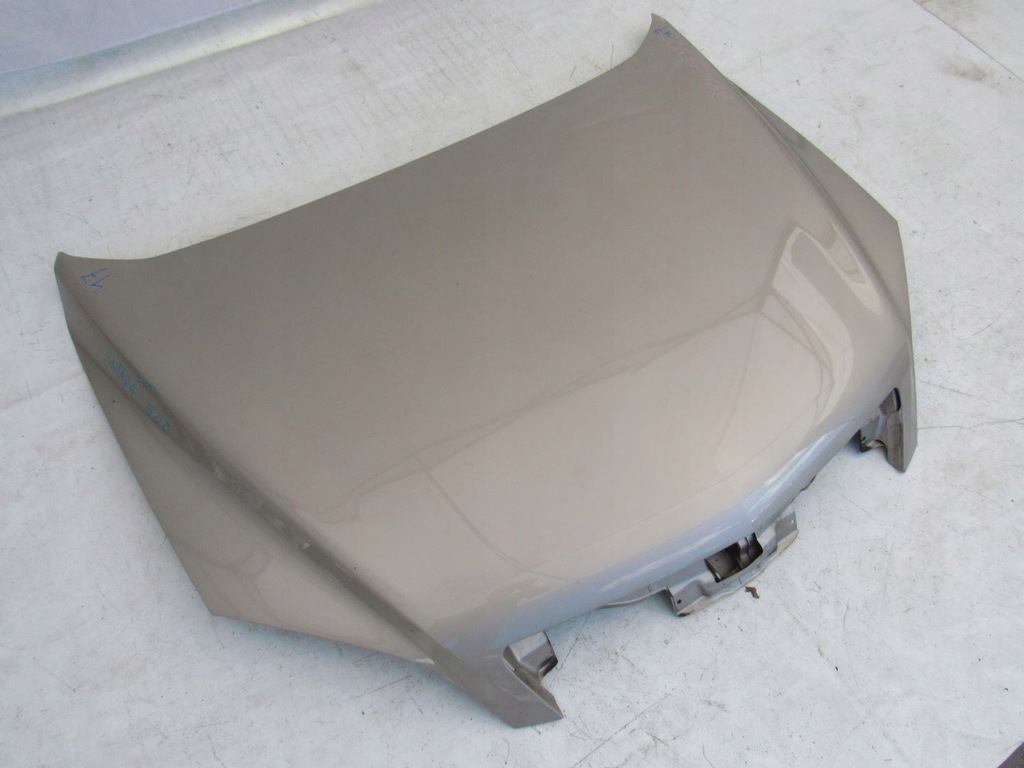 antara lift capó tapa motor goz 10 18 47 ($)