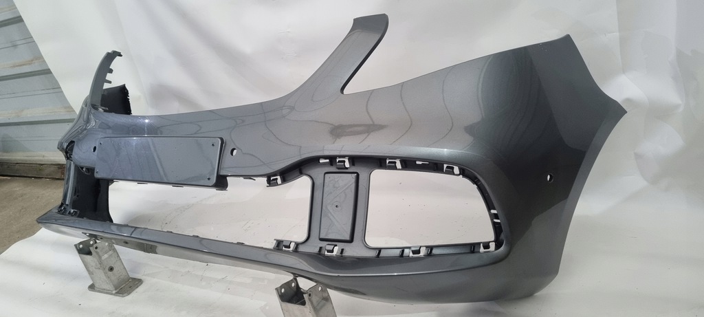 mercedes v klasa 447 lift parachoque paragolpes delantero ($)