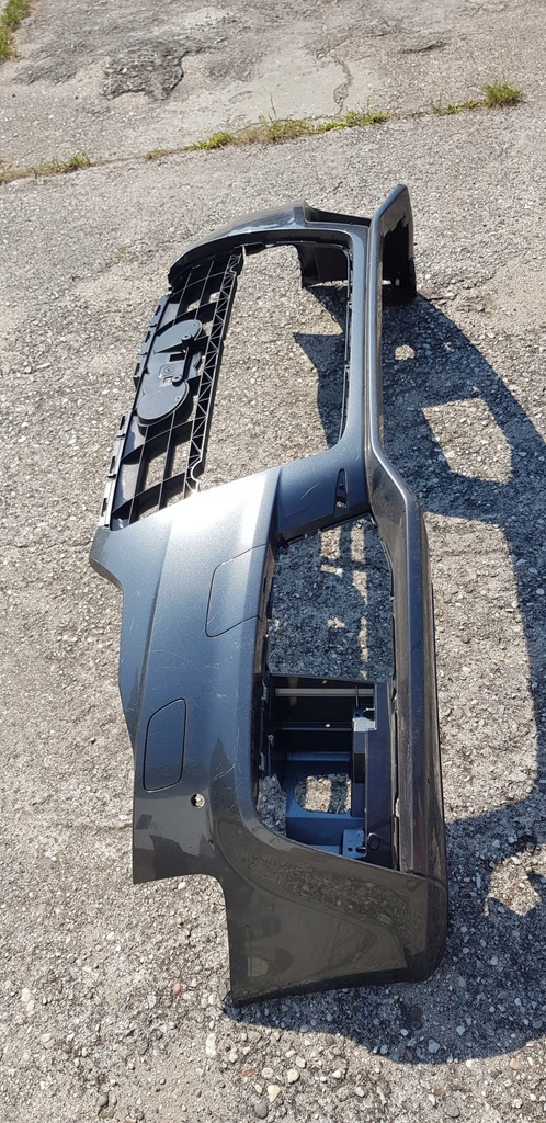 parachoque paragolpes audi a5 s line competition plus lift 11 16 ($)