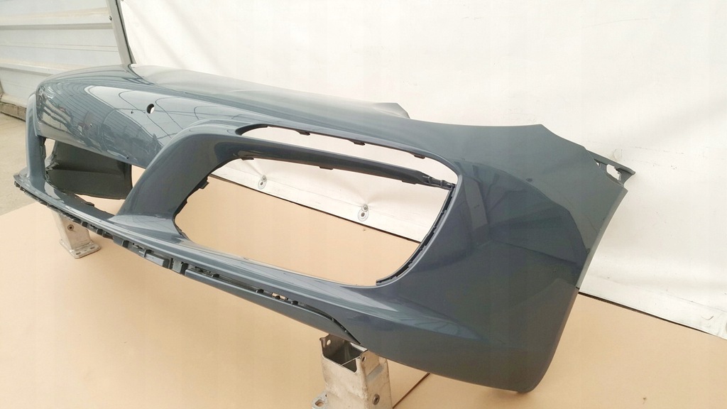 porsche carrera 911 991 lift parachoque paragolpes delantero ($)