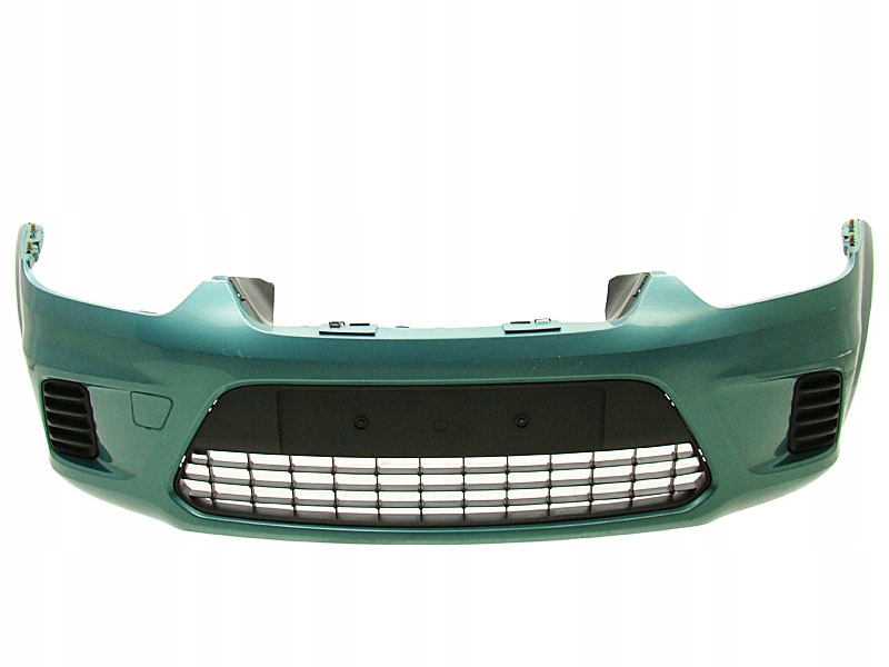 parachoque paragolpes delantero ford c max ($)