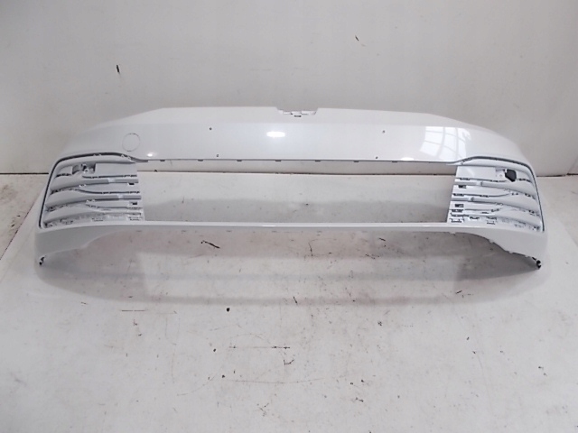 vw golf 8 viii 5h0 19 22 original 6x pdc ładny ($)