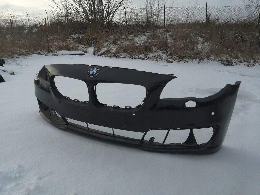 parachoque paragolpes delantero delantero bmw 5 f10 2017' ($)
