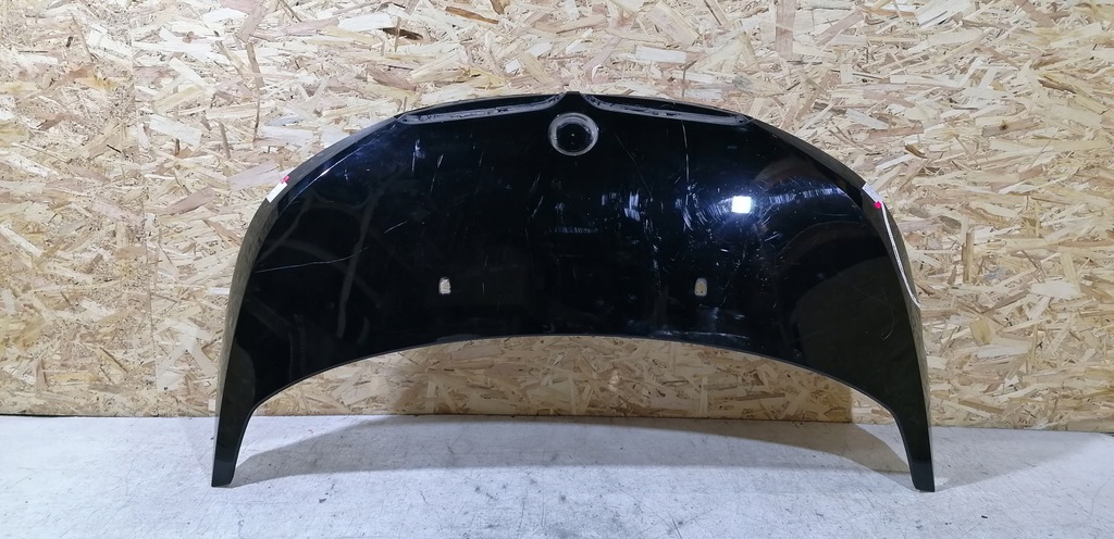 bmw i3 2013  oe 7299123 capó ($)