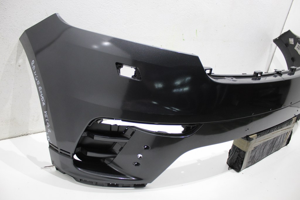 range rover velar l560 parachoque paragolpes delantero delantero 17r+ ($)