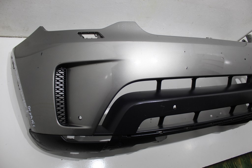 range rover discovery 5 v dynamic parachoque paragolpes delantero ($)