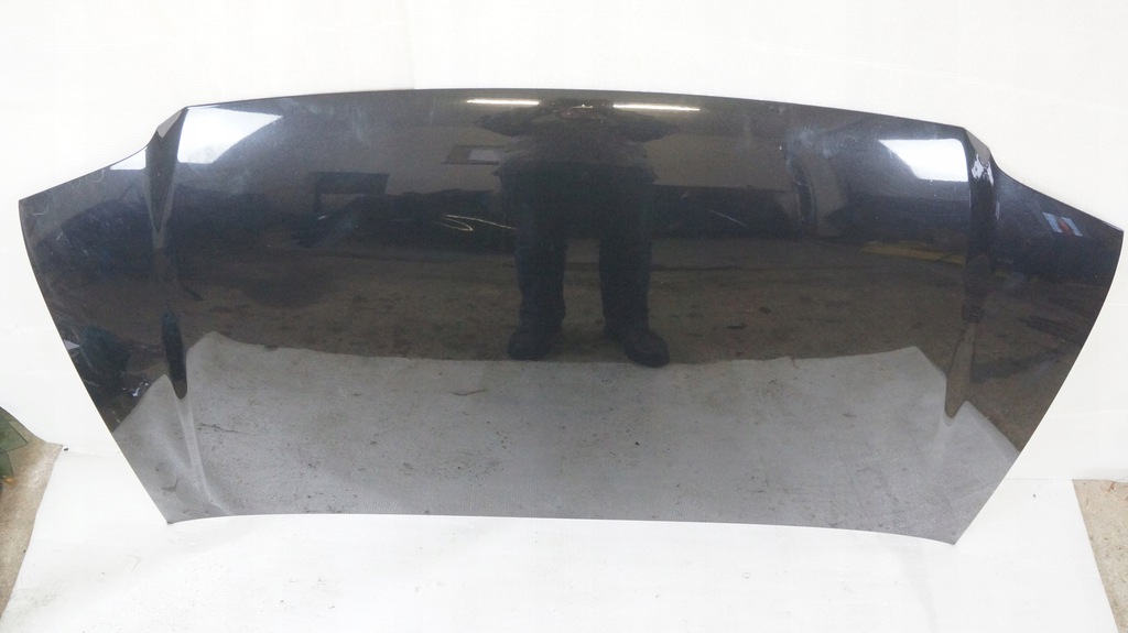 vw touran 1t capó tapa motor lc9z antes de lift ($)