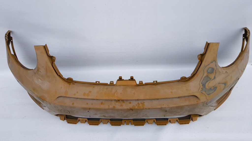 new beetle 5c5 lift r line 16  parachoque paragolpes delantero oryg ($)