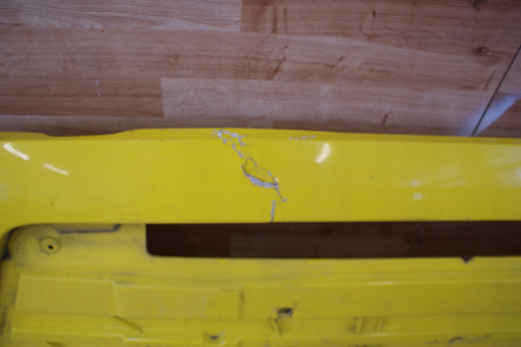 capó calandra cabina man tgx euro 6 ($)