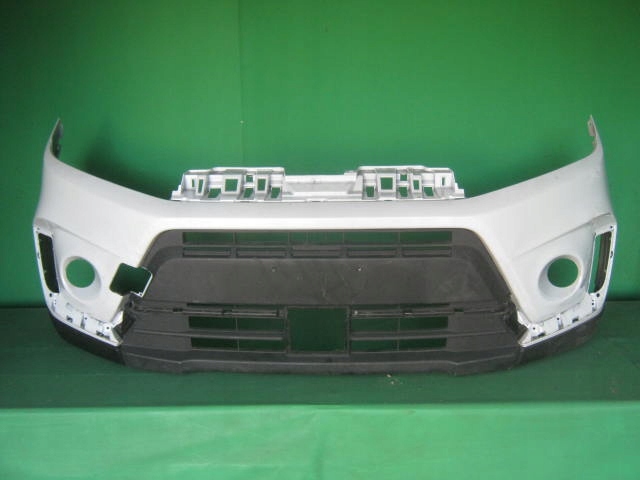 suzuki vitara lift parachoque paragolpes delantero ($)