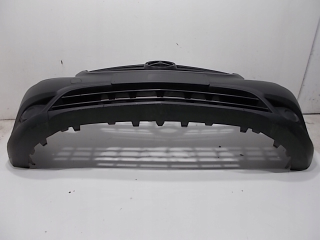 mercedes vito 447 w447 lkv 14 21 parachoque paragolpes ptrzedni ($)