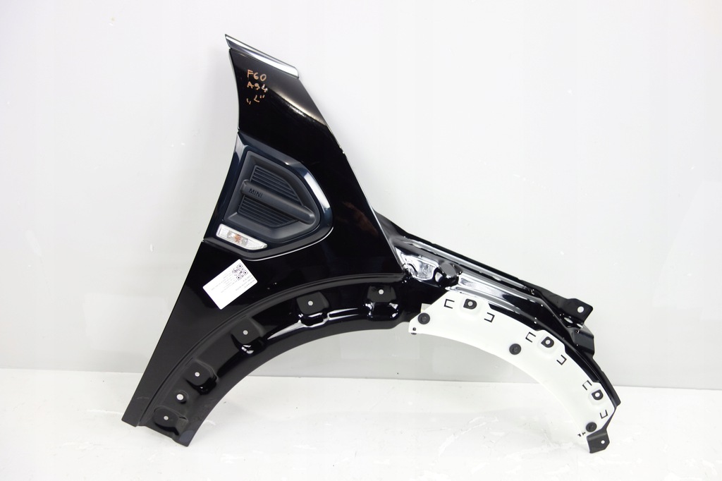 aleta der. mini f60 a94 ($)