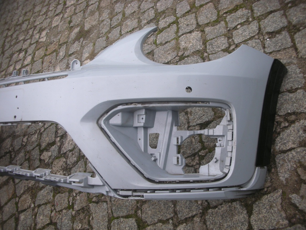 vw new beetle 5c5 2017  delantero parachoque paragolpes r line ($)