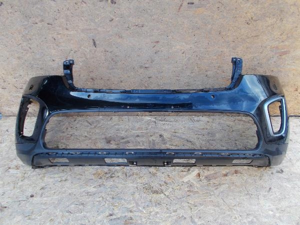 kia sorento iii parachoque paragolpes delantero delantero ($)