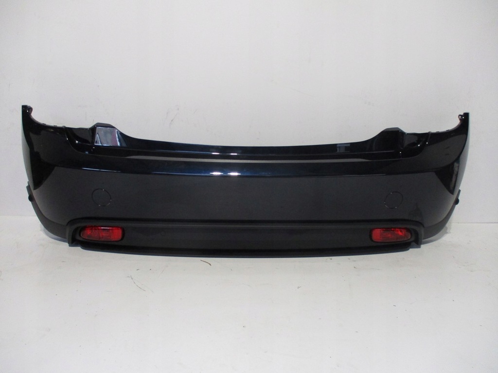 parachoque paragolpes mini f56 4x pdc trasero 3cy ($)