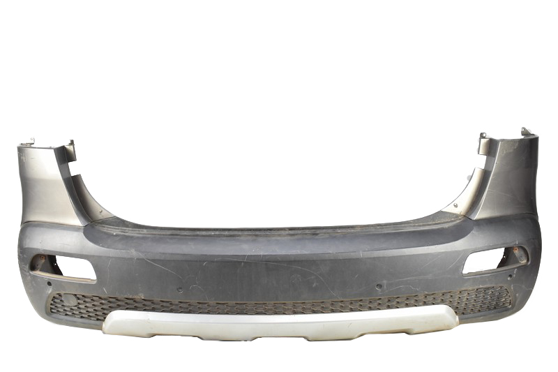 parachoque paragolpes trasero kia sorento 2 ii 11r ($)