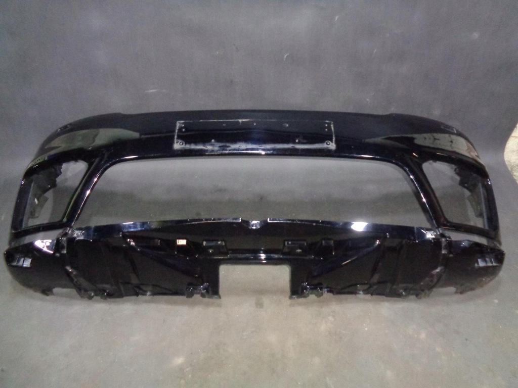 range rover sport lift 18  parachoque paragolpes delantero delantero ($)