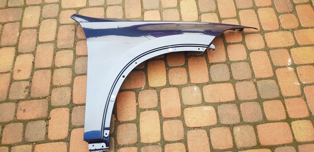 delantero der. aleta bmw x1 f48 ($)
