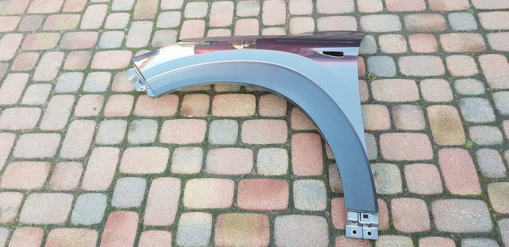 izq  aleta hyundai tucson ii lift ($)