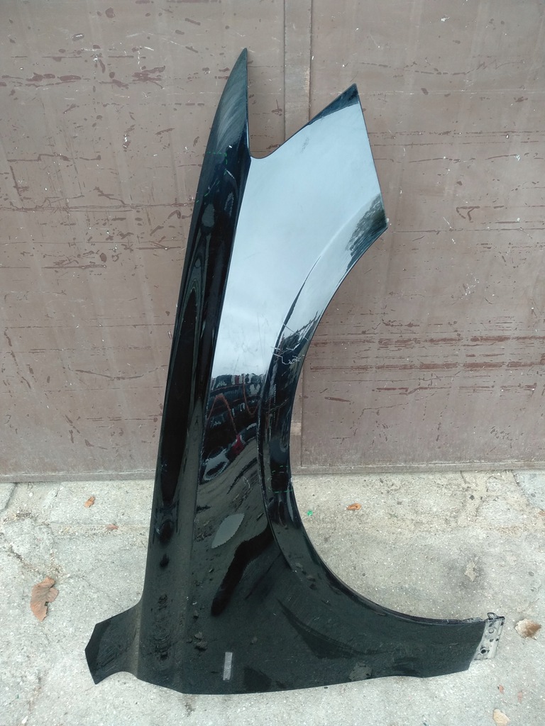 aleta der. delantero delantero audi q5 8r0 ($)