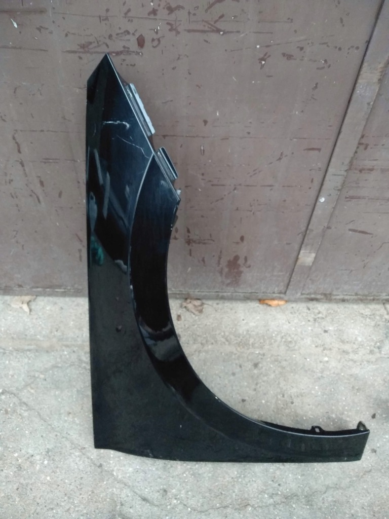 aleta der. delantero skoda kamiq 658 ($)