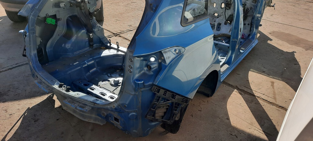 aleta corte der.  trasero hyundai i30 ii ranchera ($)
