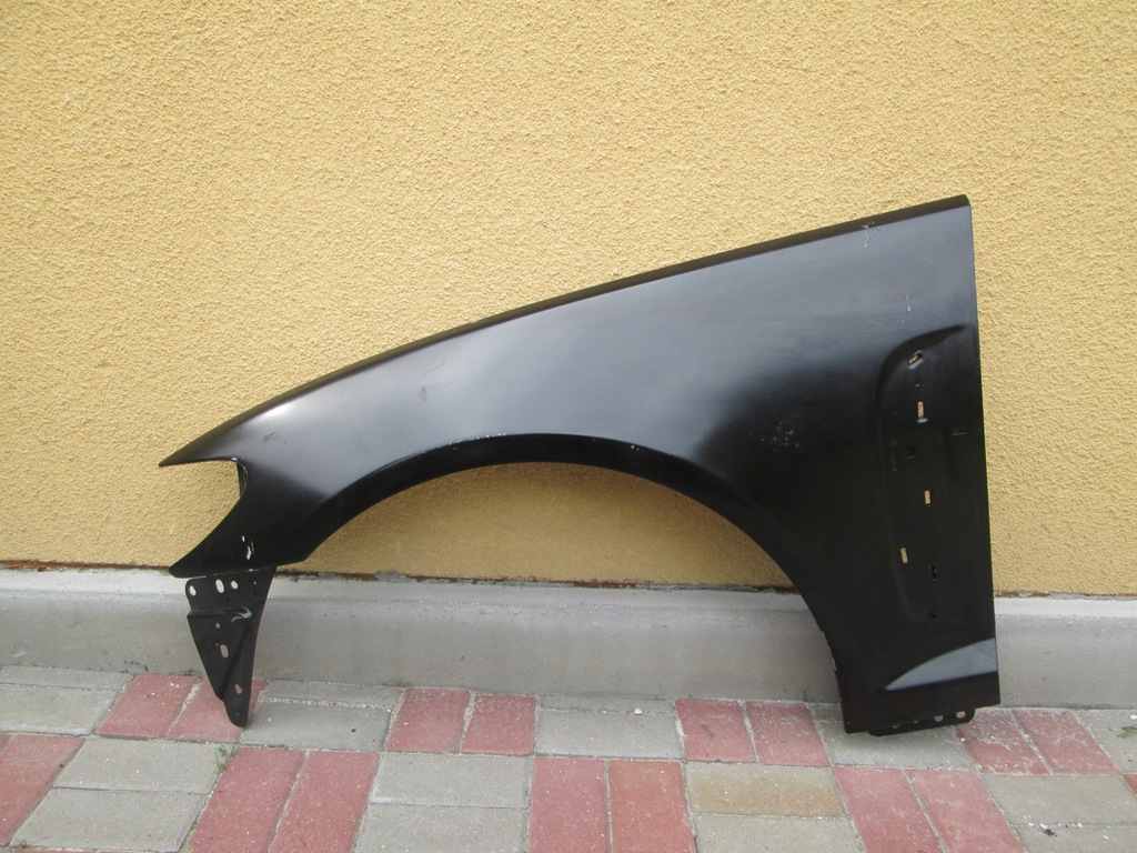 aleta delantero izq.  jaguar xf 06/010 ($)
