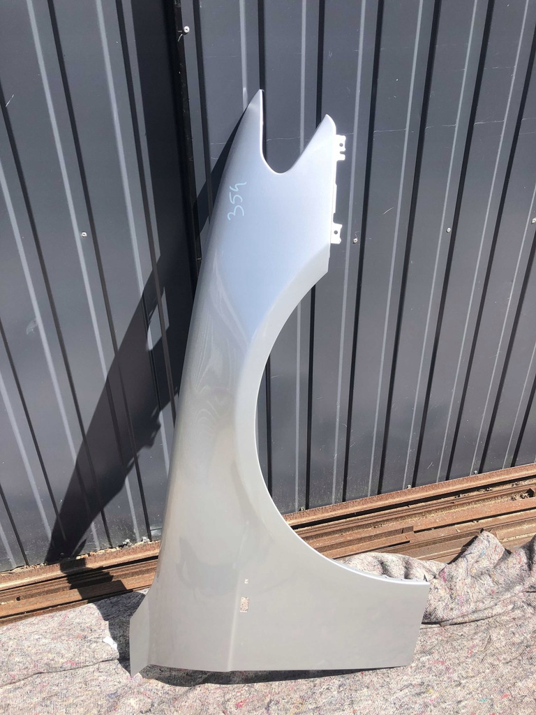 aleta der. bmw e65 kolor 354 ($)