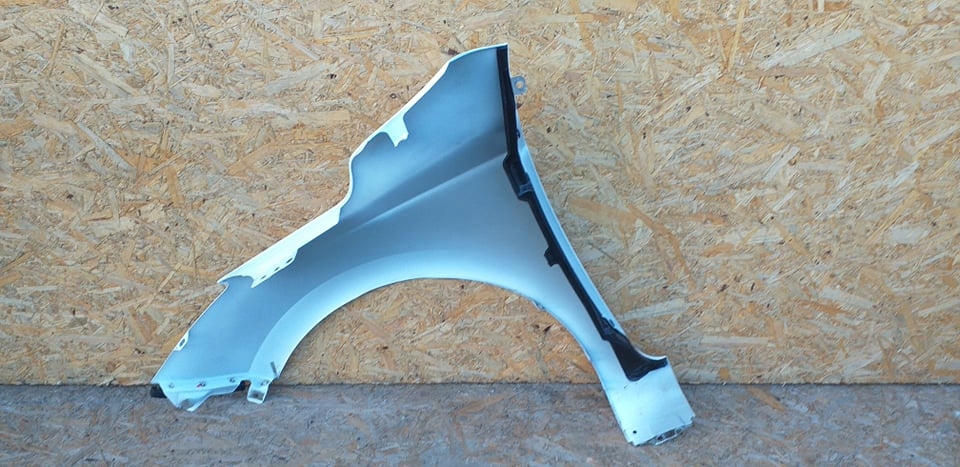 aleta der. delantero hyundai i20 lift pjw ($)