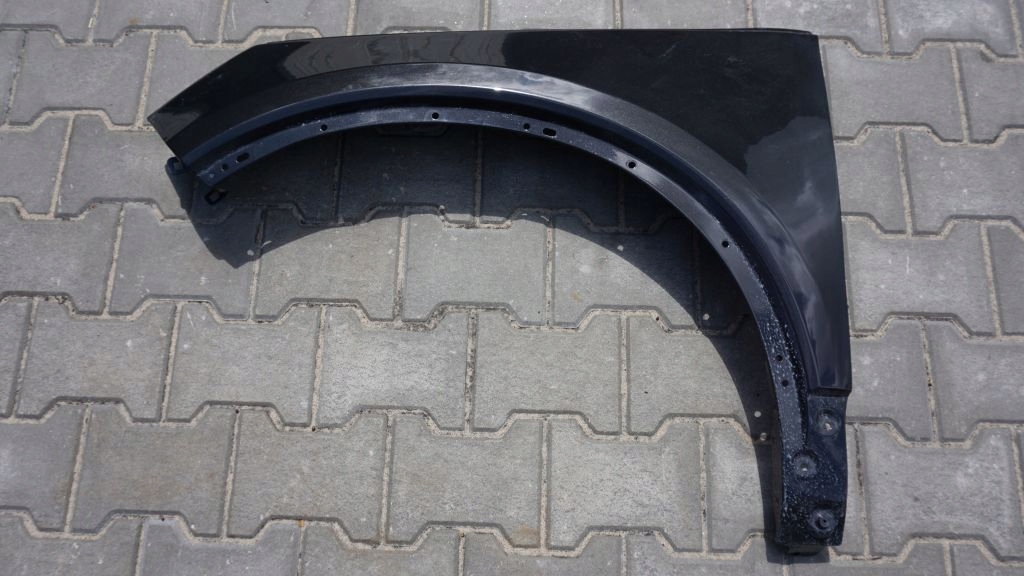 volvo xc40   izq.  delantero aleta delantero ($)