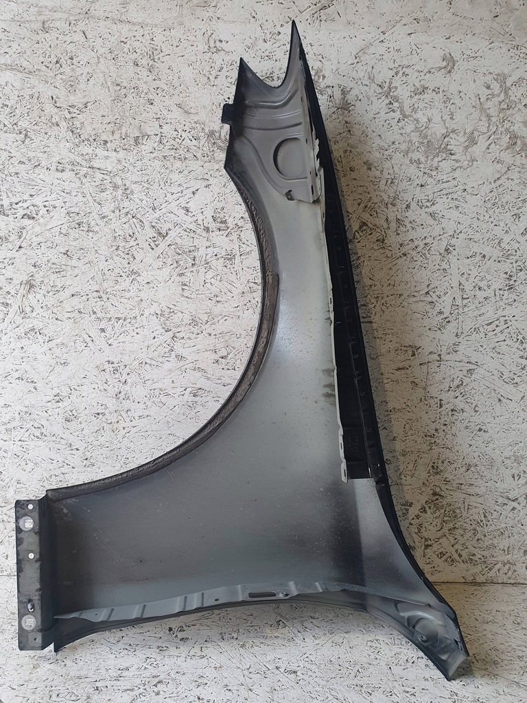 mercedes a213 213 w213 aleta der. delantero delantero ($)