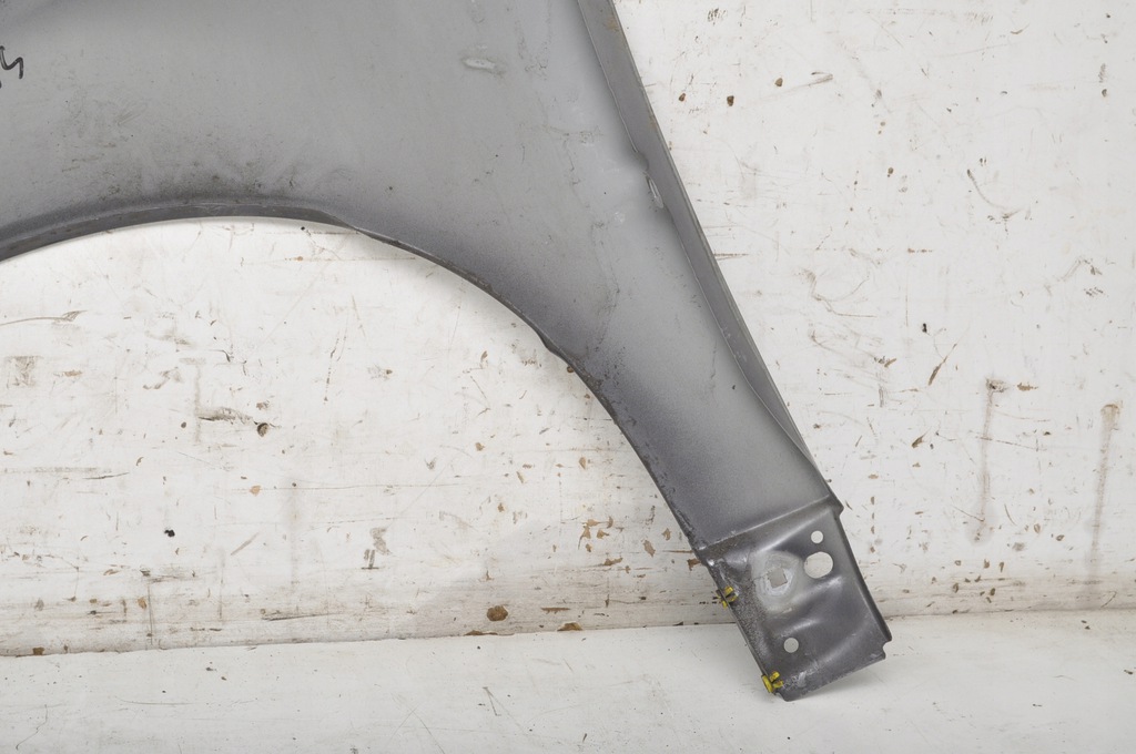 volvo s40 ii v50 aleta der. delantero delantero ($)