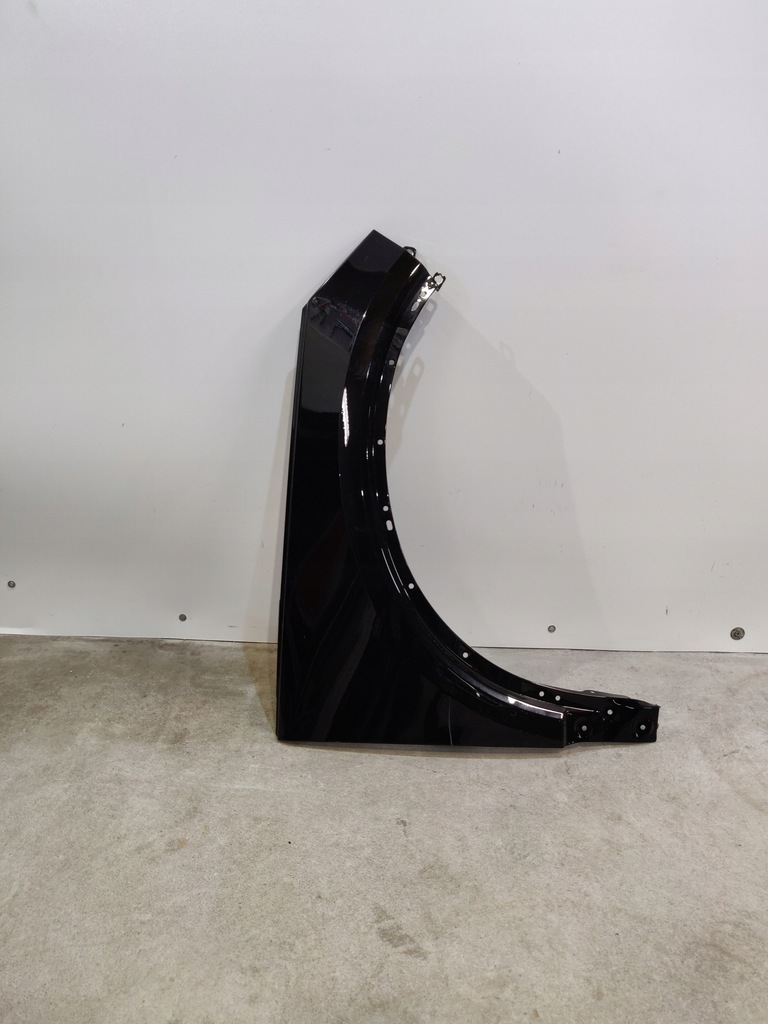 delantero delantero der. aleta volvo xc40 ii ($)