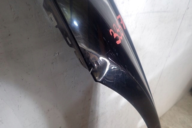 aleta izq.  delantero delantero bmw 7 g11 g12 ($)