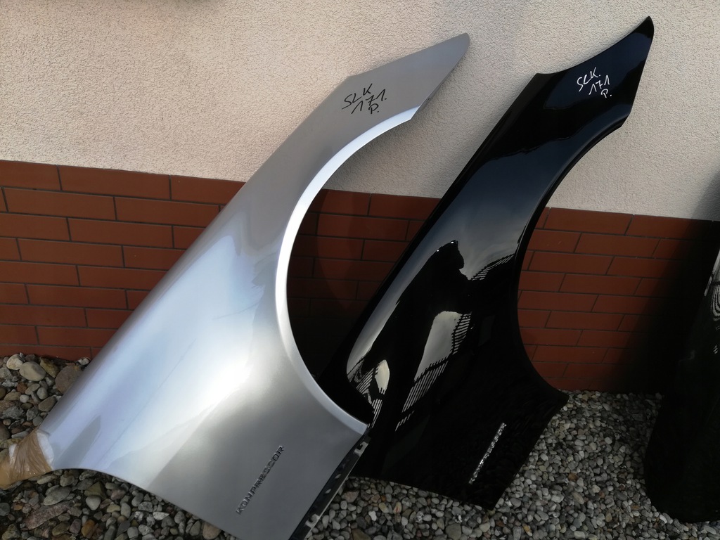 aleta slk171 ($)
