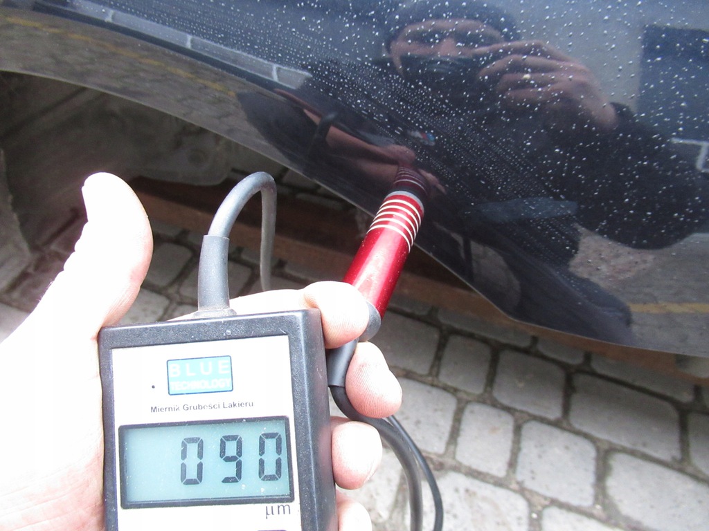 aleta trasero corte cinturon bmw f10 sedan 416 carbon ($)