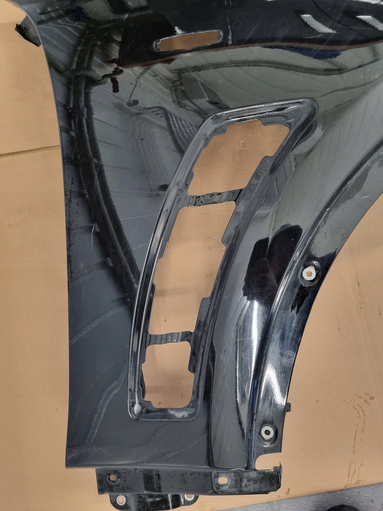 aleta der. delantero delantero infiniti fx qx70 fx30d ($)