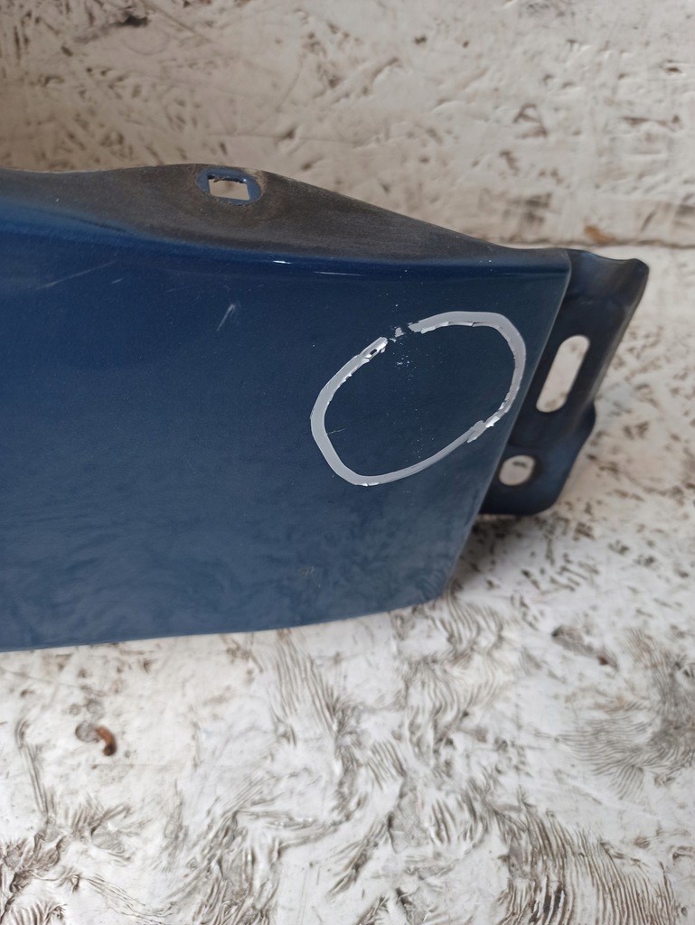volvo v60 s60 lift fl aleta der. delantero delantero ($)