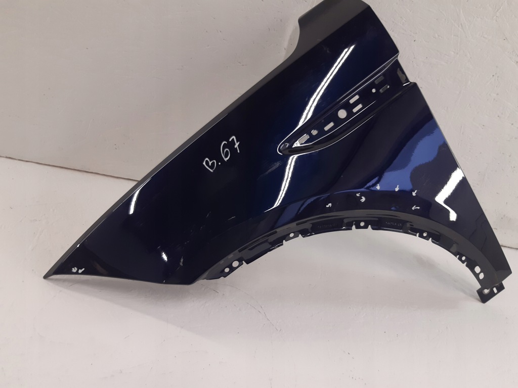 aleta izq.  delantero delantero jaguar e pace x540 17  ($)