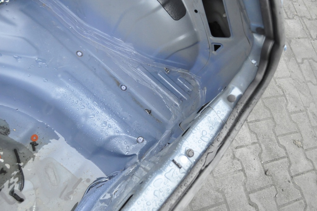 hyundai i30 ii hb corte aleta der. trasero ($)