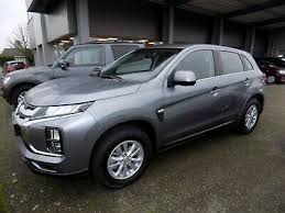 asx 2019 2021 aleta corte trasero izq.  u17 ($)
