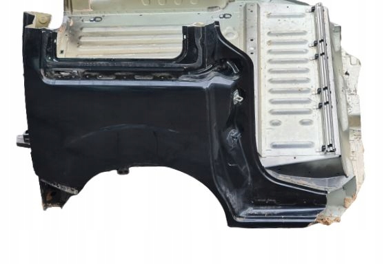 berlingo iii partner 3 corte trasero aleta der. ($)