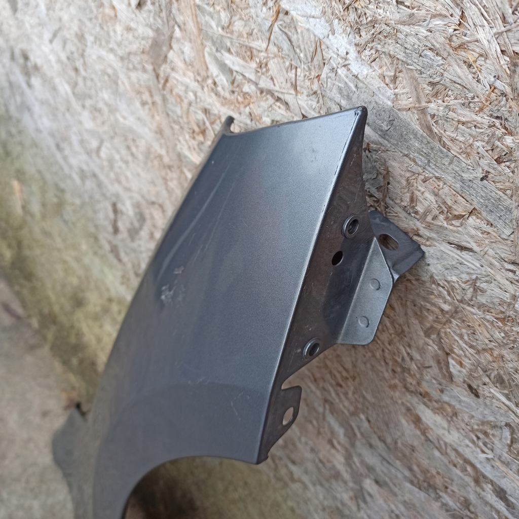 volvo s60 v60 lift 13  aleta delantero der. ($)