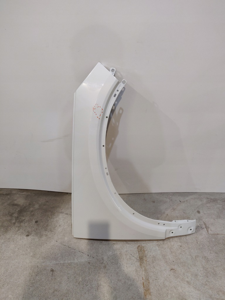 delantero delantero der. aleta volvo xc40 ii ($)
