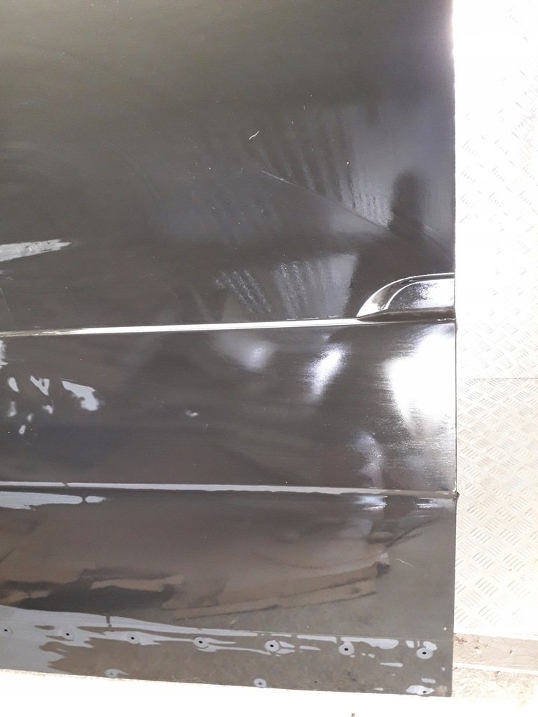 renault master iii movano b aleta trasero izq.  ($)