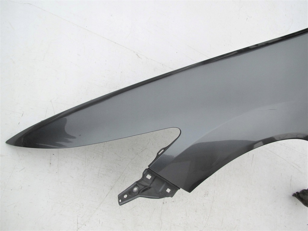 honda accord 8 2008 2009 2010 2011 aleta oe ($)